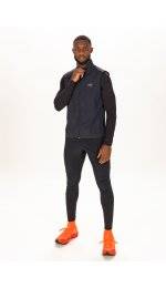 Arcteryx Norvan Hybrid M