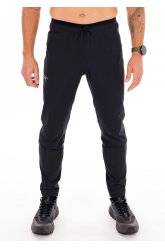Arcteryx Norvan Insulated