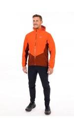 Arcteryx Norvan Insulated