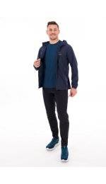 Arcteryx Norvan Insulated