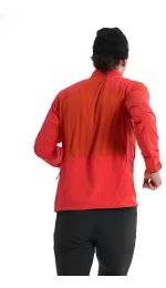 Arcteryx Norvan Insulated