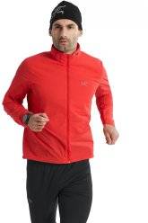 Arcteryx Norvan Insulated