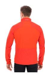 Arcteryx Norvan Insulated