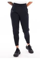 Arcteryx Norvan Insulated W