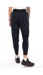 Arcteryx Norvan Insulated W