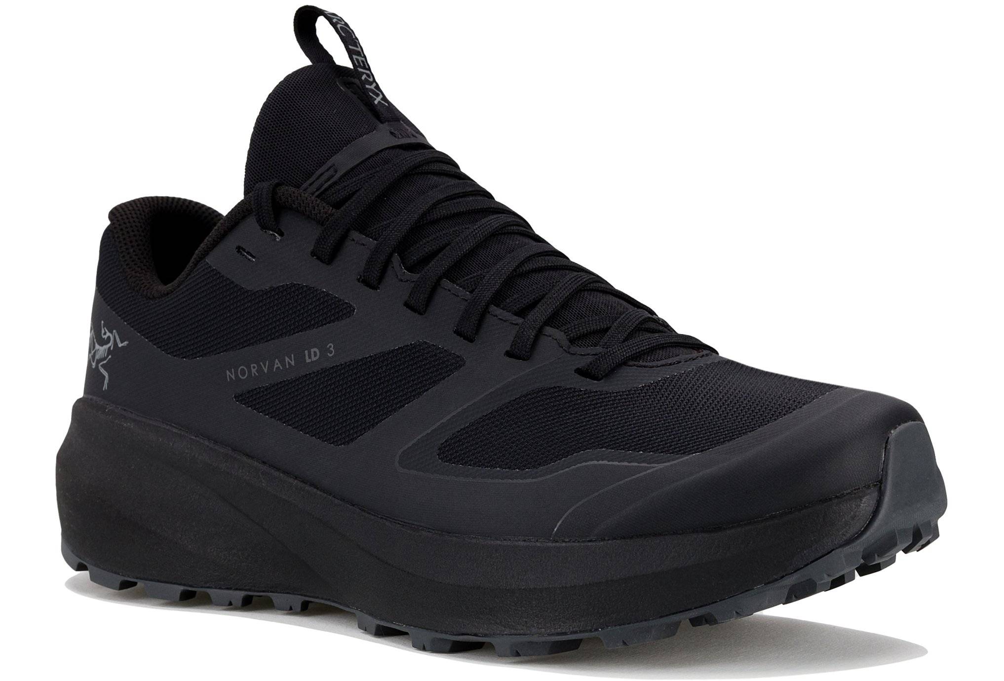 Arcteryx Norvan LD 3 Gore-Tex M 