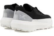 Arcteryx Norvan LD 4