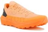 Arcteryx Norvan LD 4