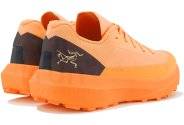 Arcteryx Norvan LD 4