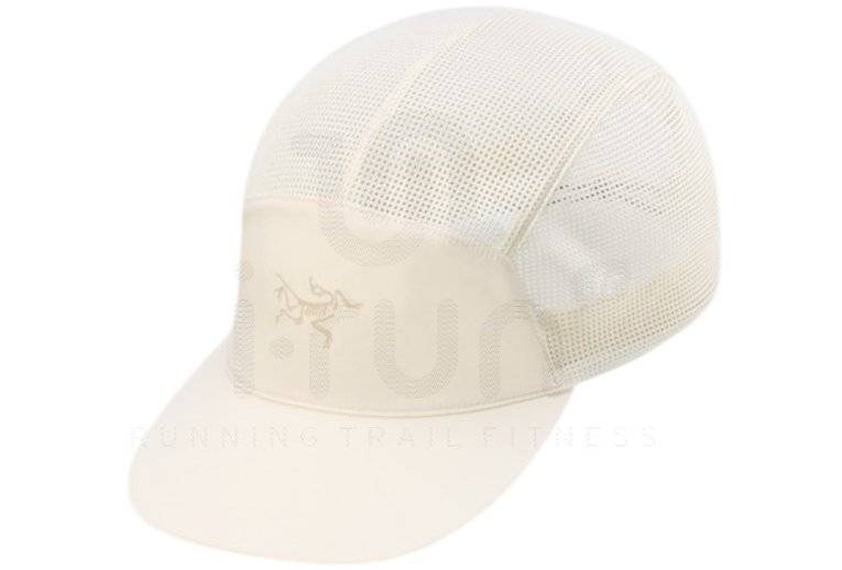 Arcteryx Norvan Mesh 5 Panel 