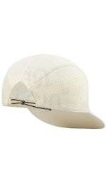 Arcteryx Norvan Mesh 5 Panel