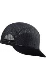 Arcteryx Norvan Mesh 5 Panel