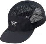 Arcteryx Norvan Mesh 5 Panel
