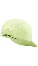 Arcteryx Norvan Mesh 5 Panel