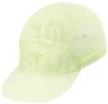 Arcteryx Norvan Mesh 5 Panel