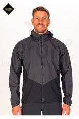 Arcteryx Norvan Shell M