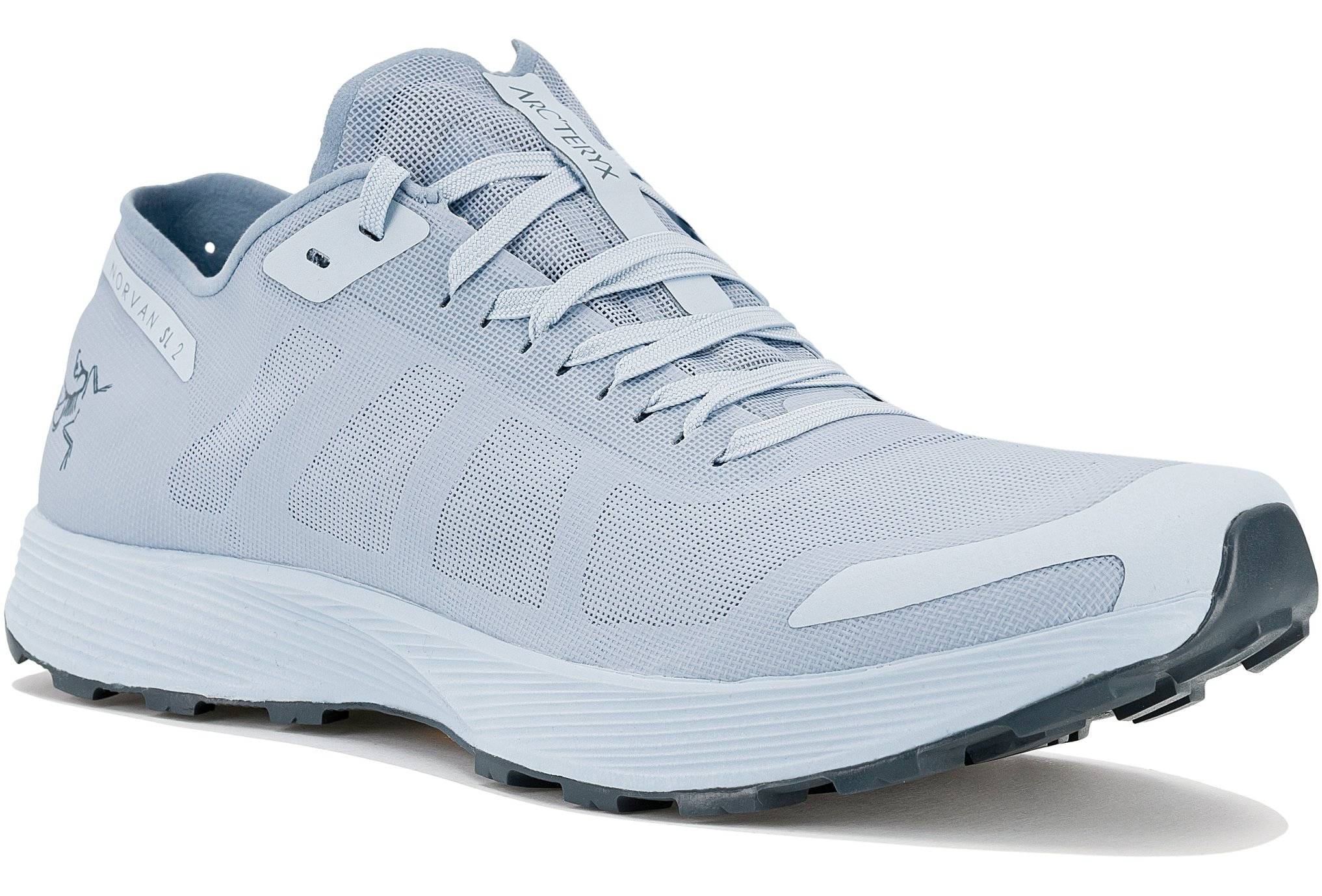 Arcteryx Norvan SL 2 M 