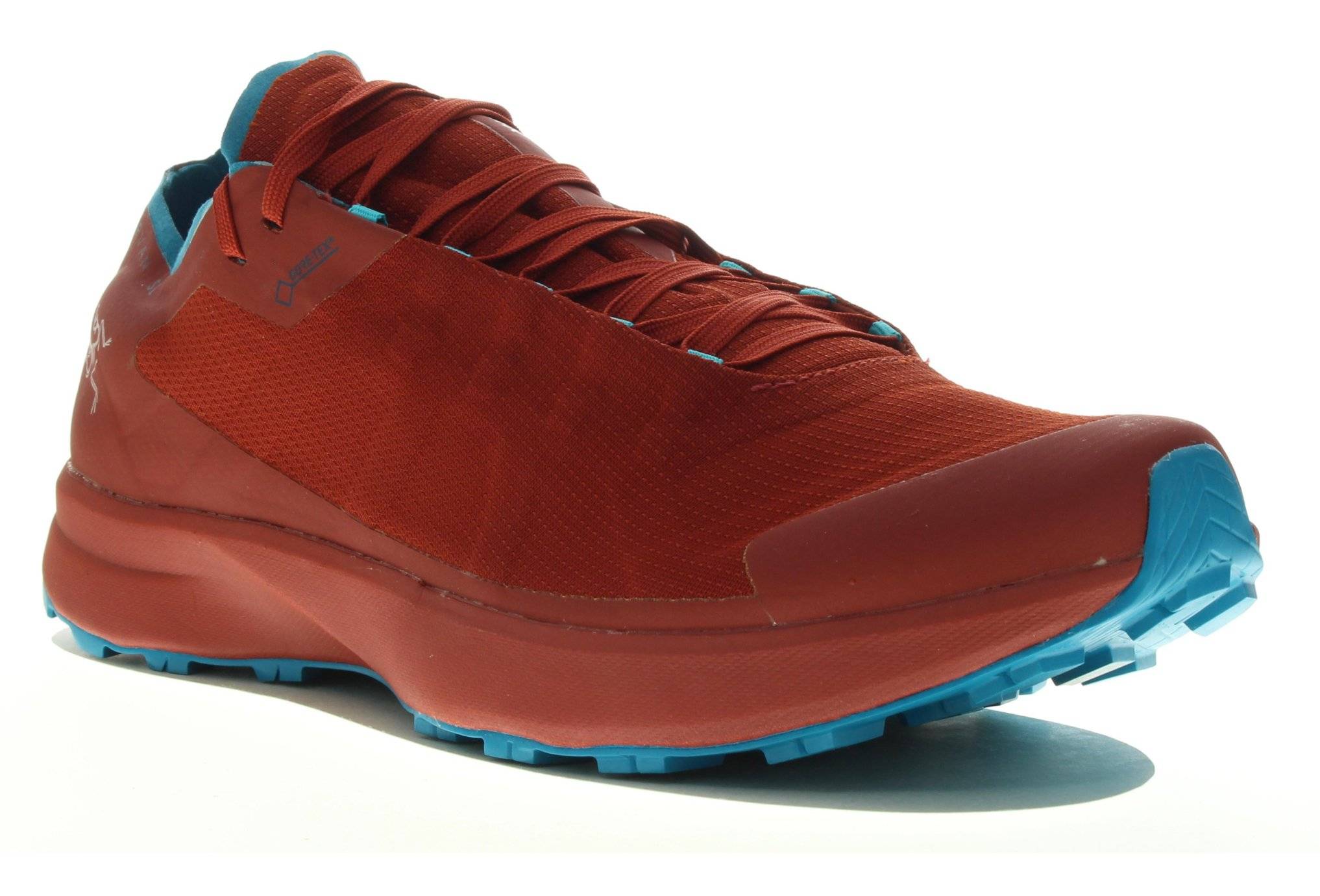 Arcteryx Norvan SL Gore-Tex M 