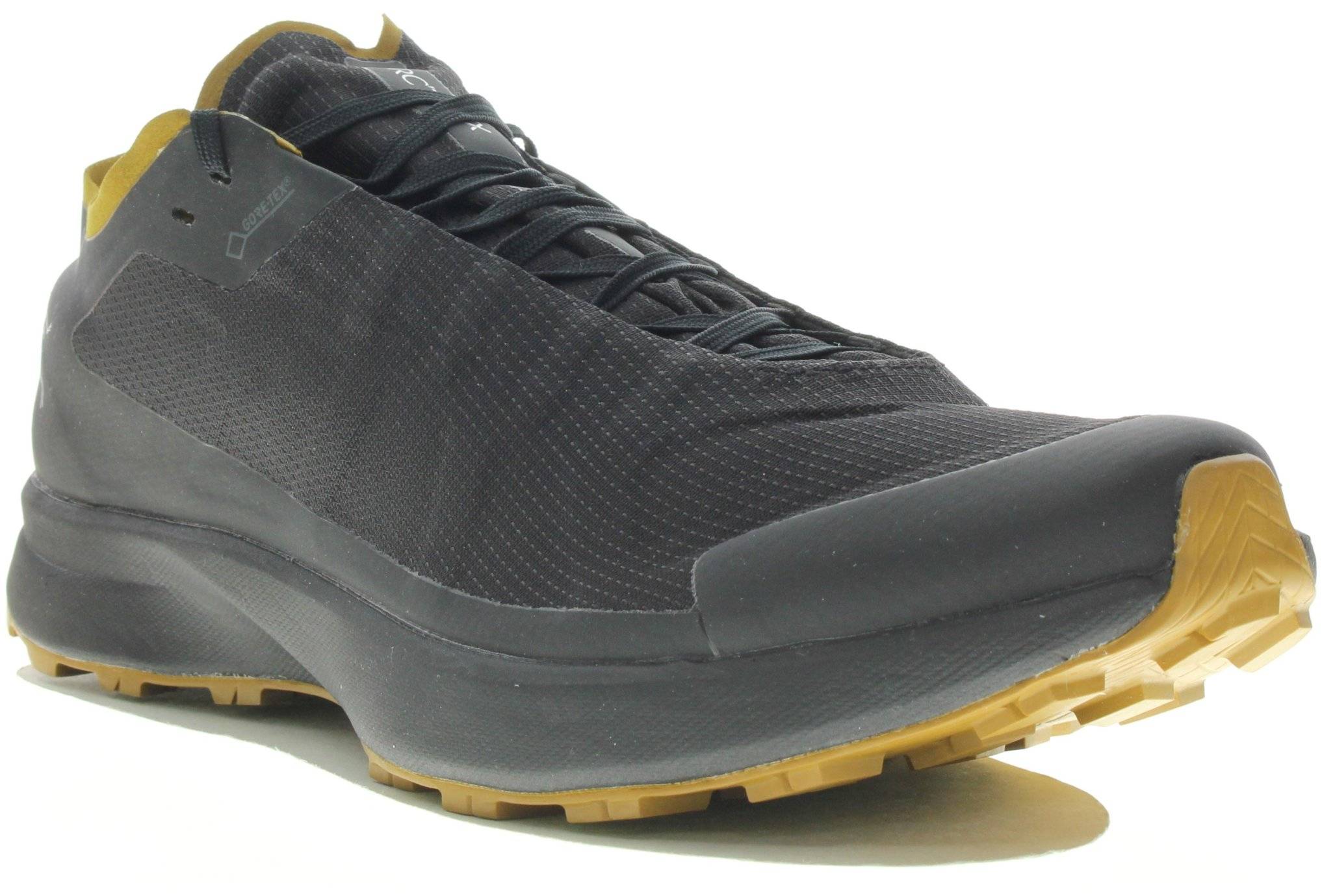 Arcteryx Norvan SL Gore-Tex M 