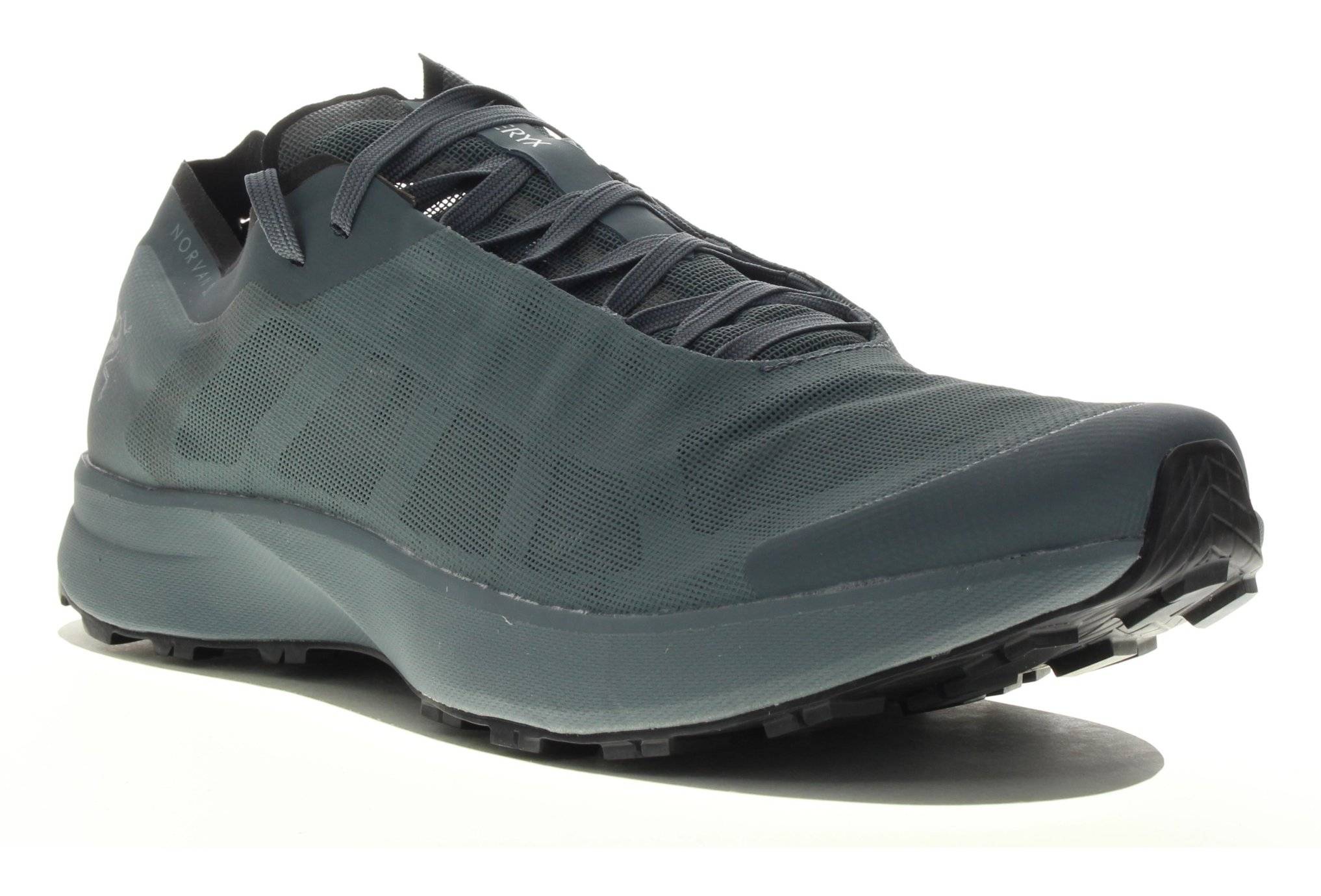 Arcteryx Norvan SL M 