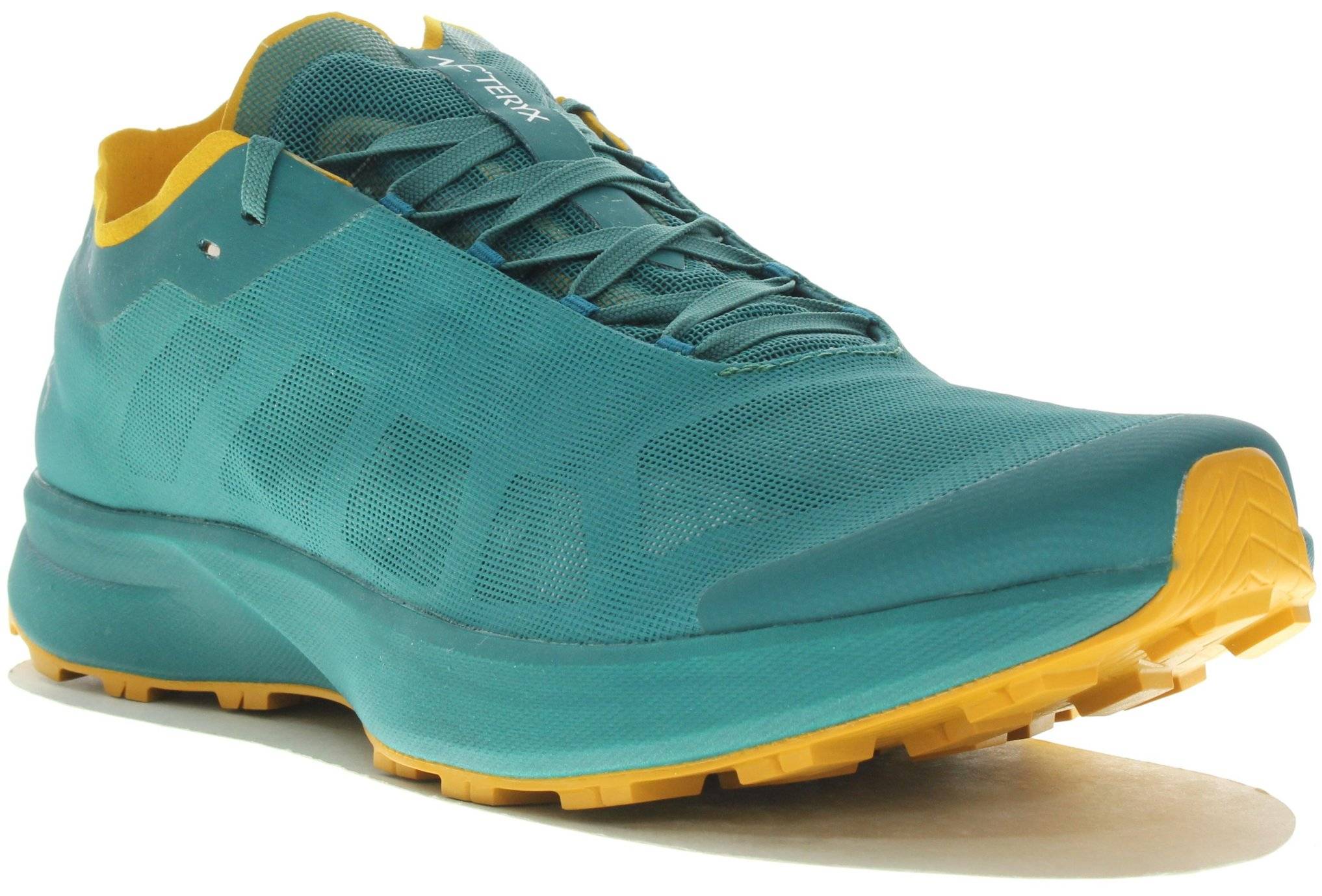 Arcteryx Norvan SL M 