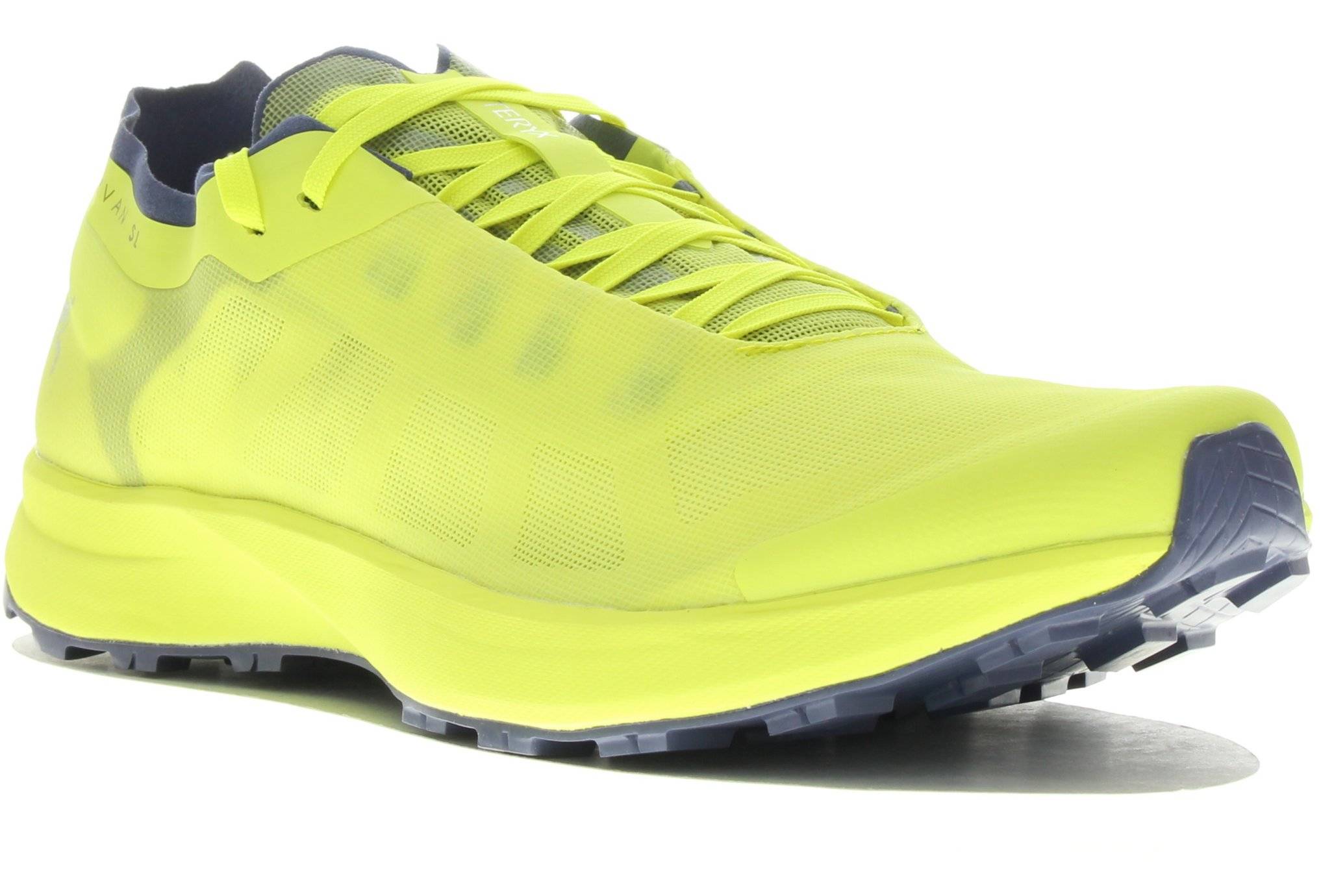 Arcteryx Norvan SL W 