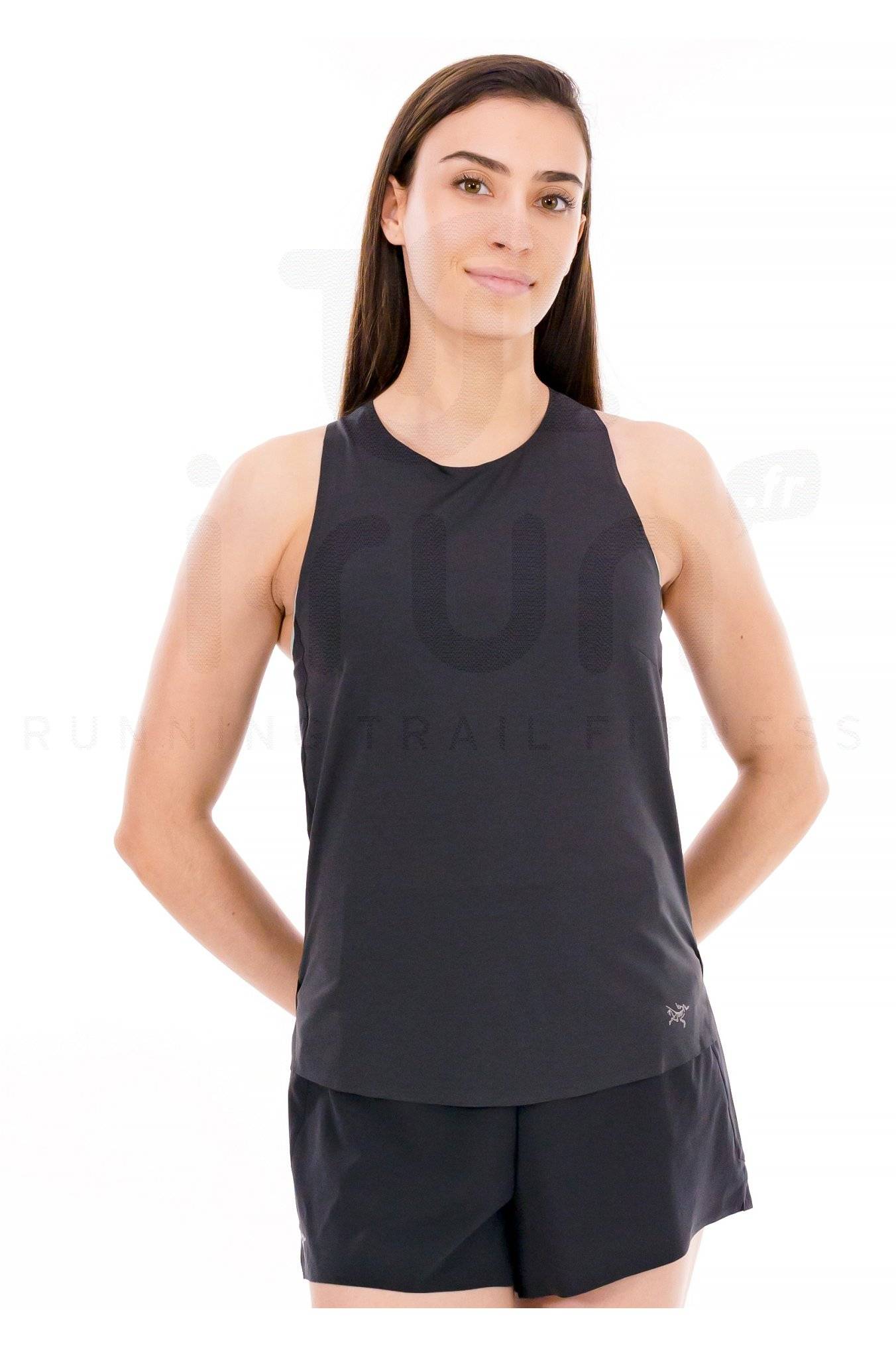 Arcteryx Norvan 
