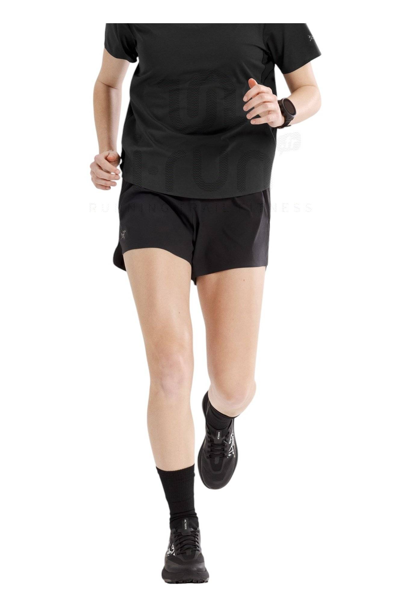 Arcteryx Norvan 