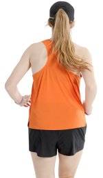 Arcteryx Norvan