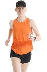 Arcteryx Norvan
