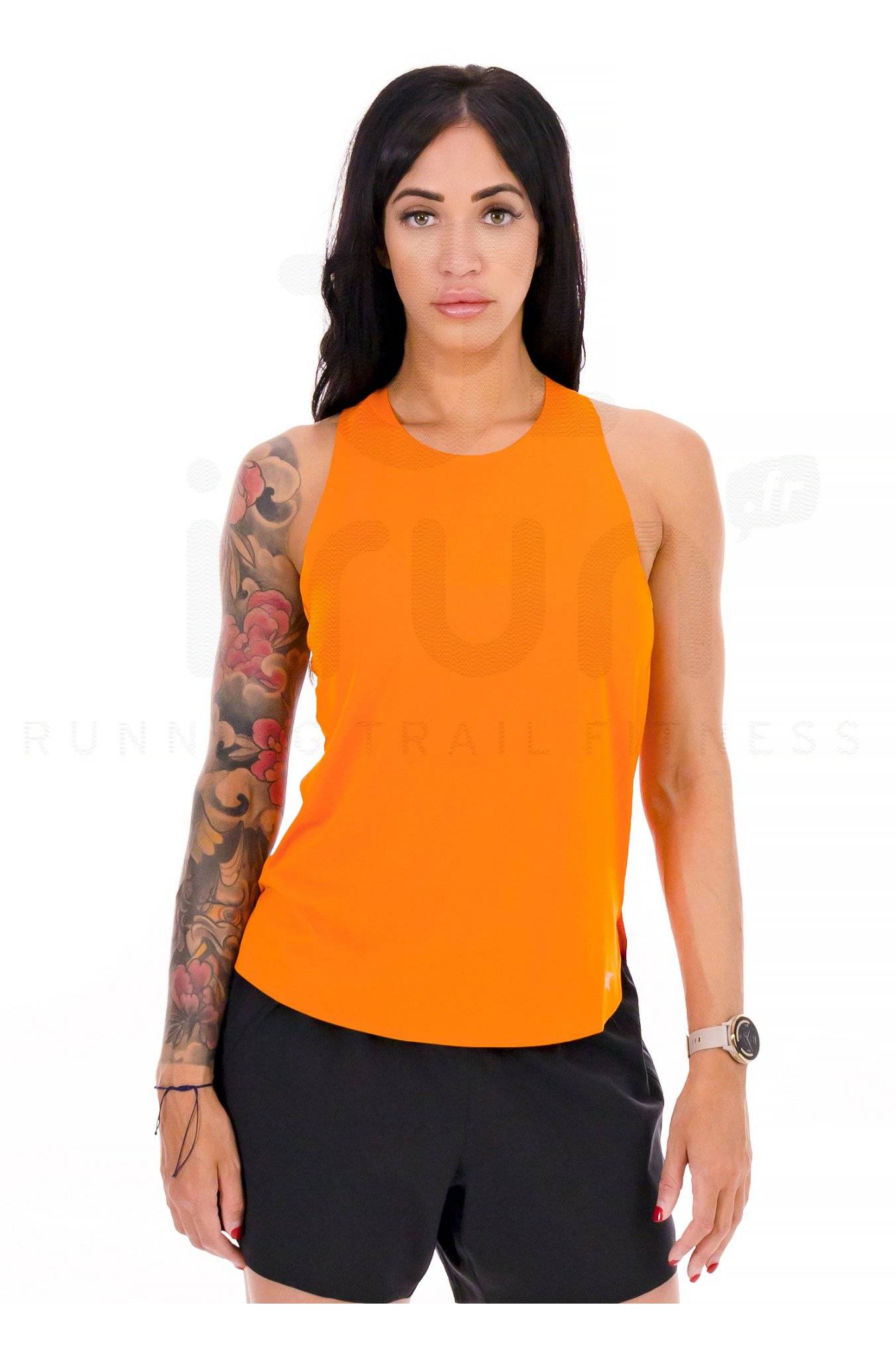 Arcteryx Norvan 