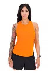 Arcteryx Norvan