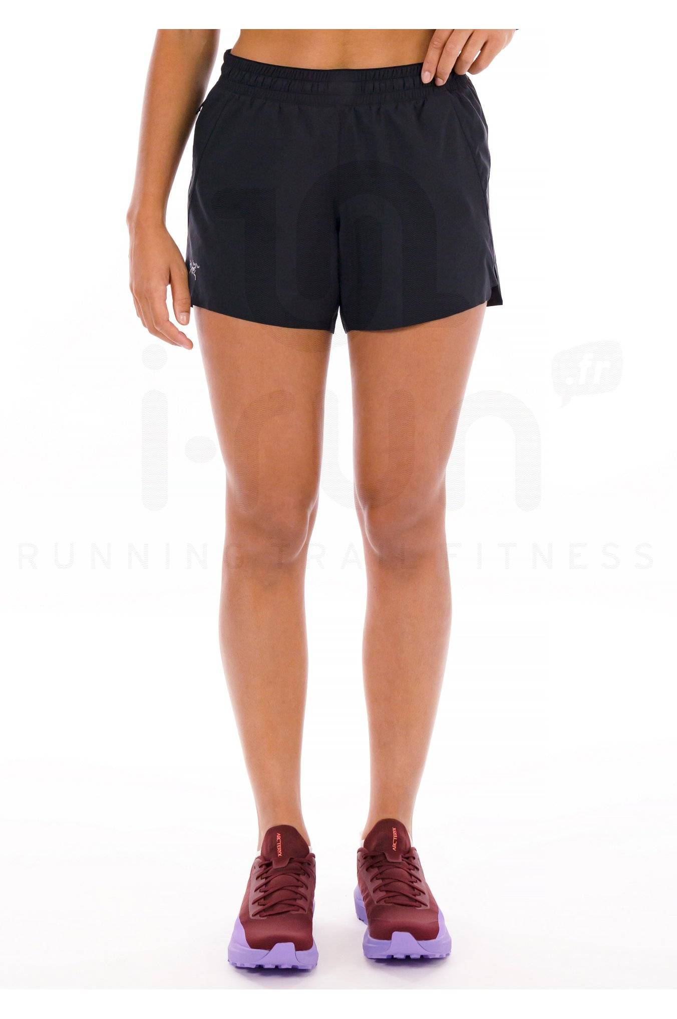 Arcteryx Norvan 