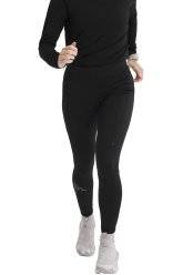 Arcteryx Norvan