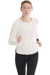 Arcteryx Norvan