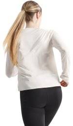 Arcteryx Norvan