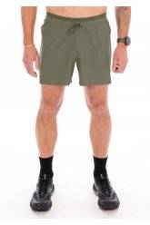 Arcteryx Norvan