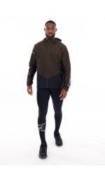Arcteryx Norvan