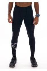 Arcteryx Norvan