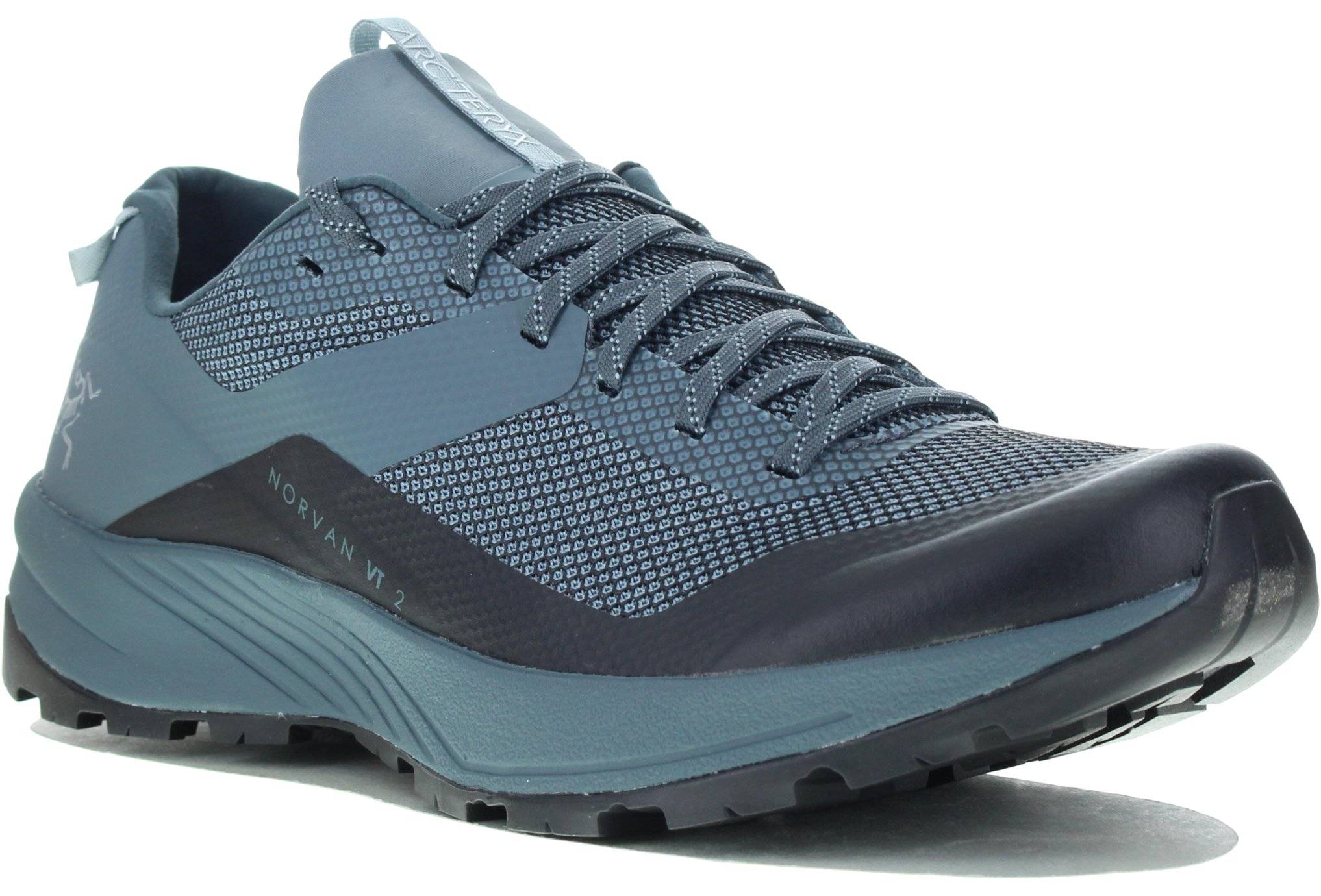 Arcteryx Norvan VT 2 M 