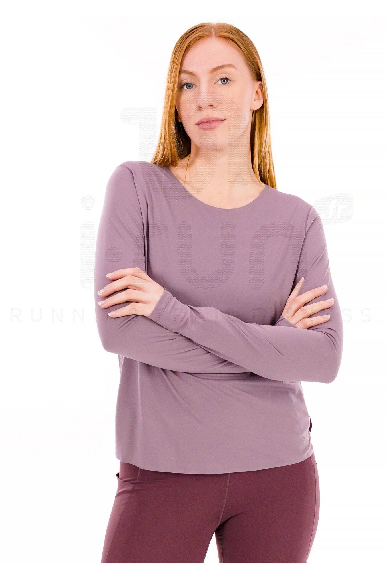 Arcteryx Norvan W 