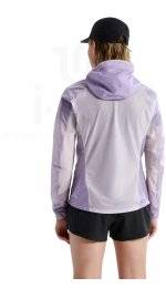 Arcteryx Norvan Windshell