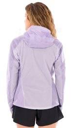 Arcteryx Norvan Windshell