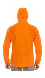 Arcteryx Norvan Windshell