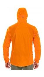 Arcteryx Norvan Windshell
