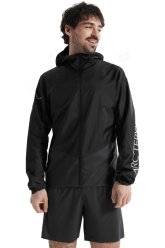 Arcteryx Norvan Windshell