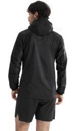 Arcteryx Norvan Windshell