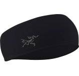 Arcteryx Rho