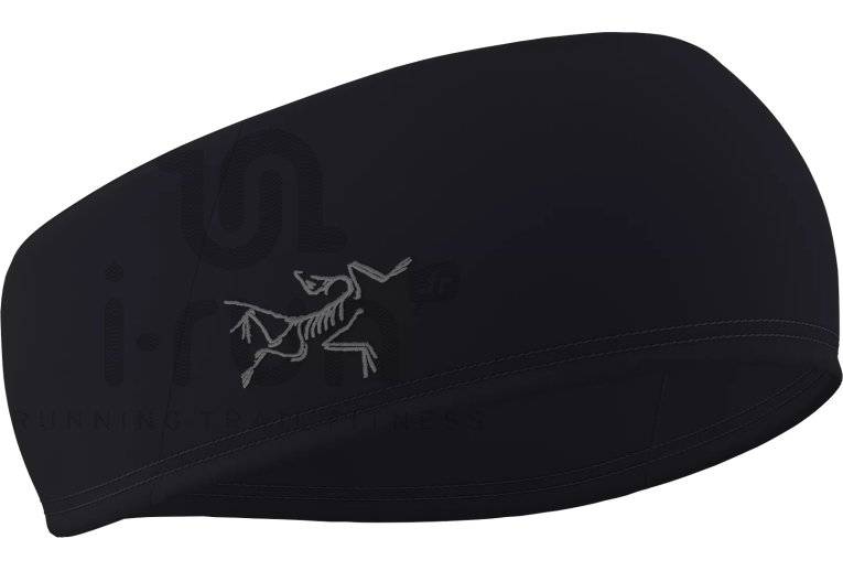 Arcteryx Rho 