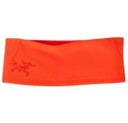 Arcteryx Rho